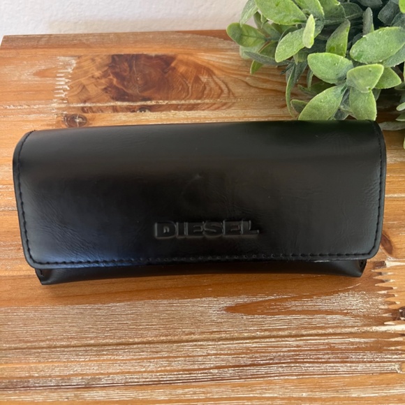 Diesel Unisex Sunglasses DL0233 New! main image 4